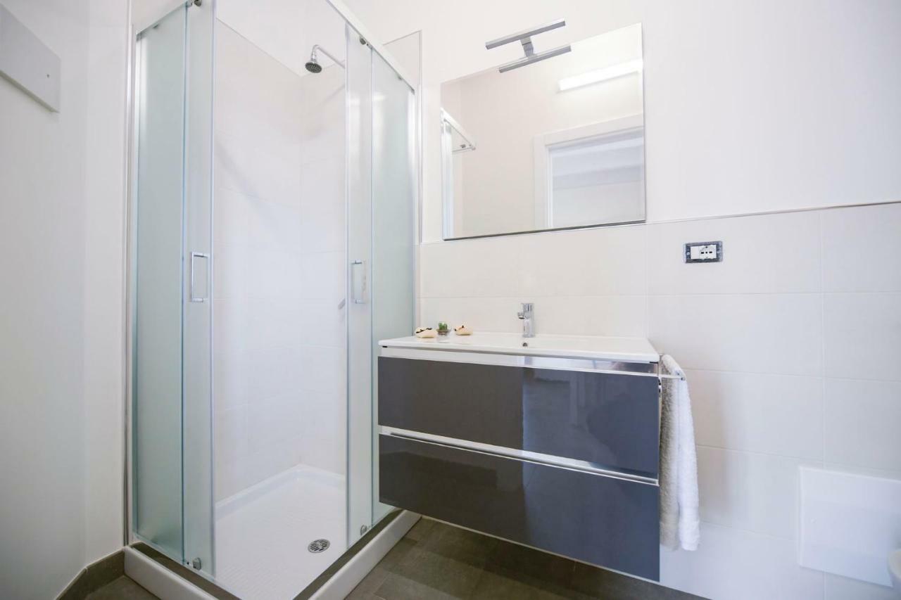 Villa Maria Salento Lizzanello Ngoại thất bức ảnh